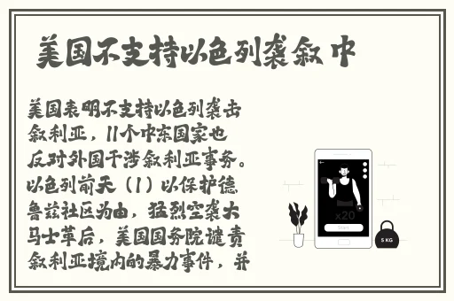 麻豆视频链接地址